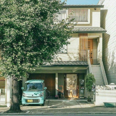 孟州福瑞交流群